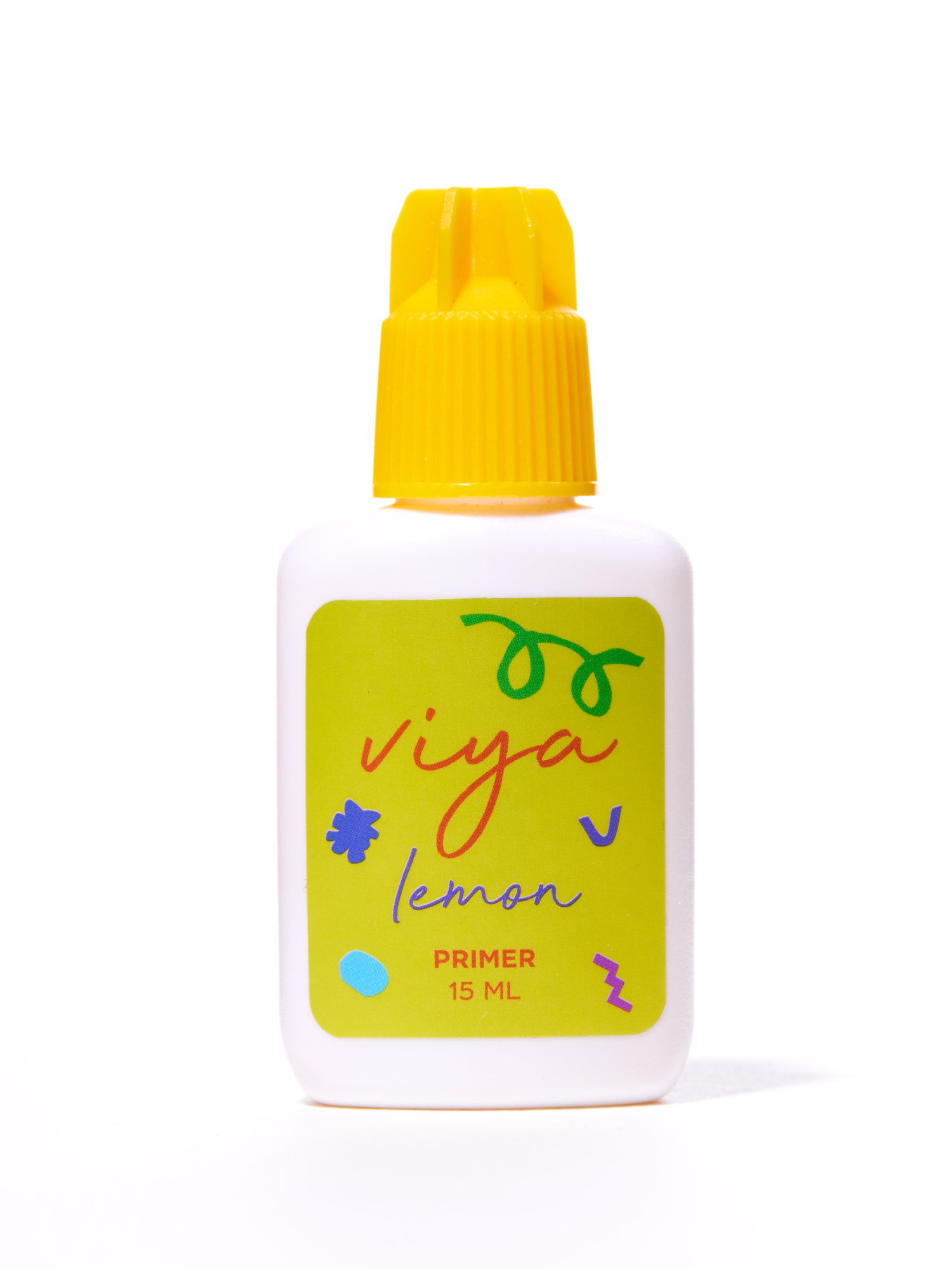 VIYA