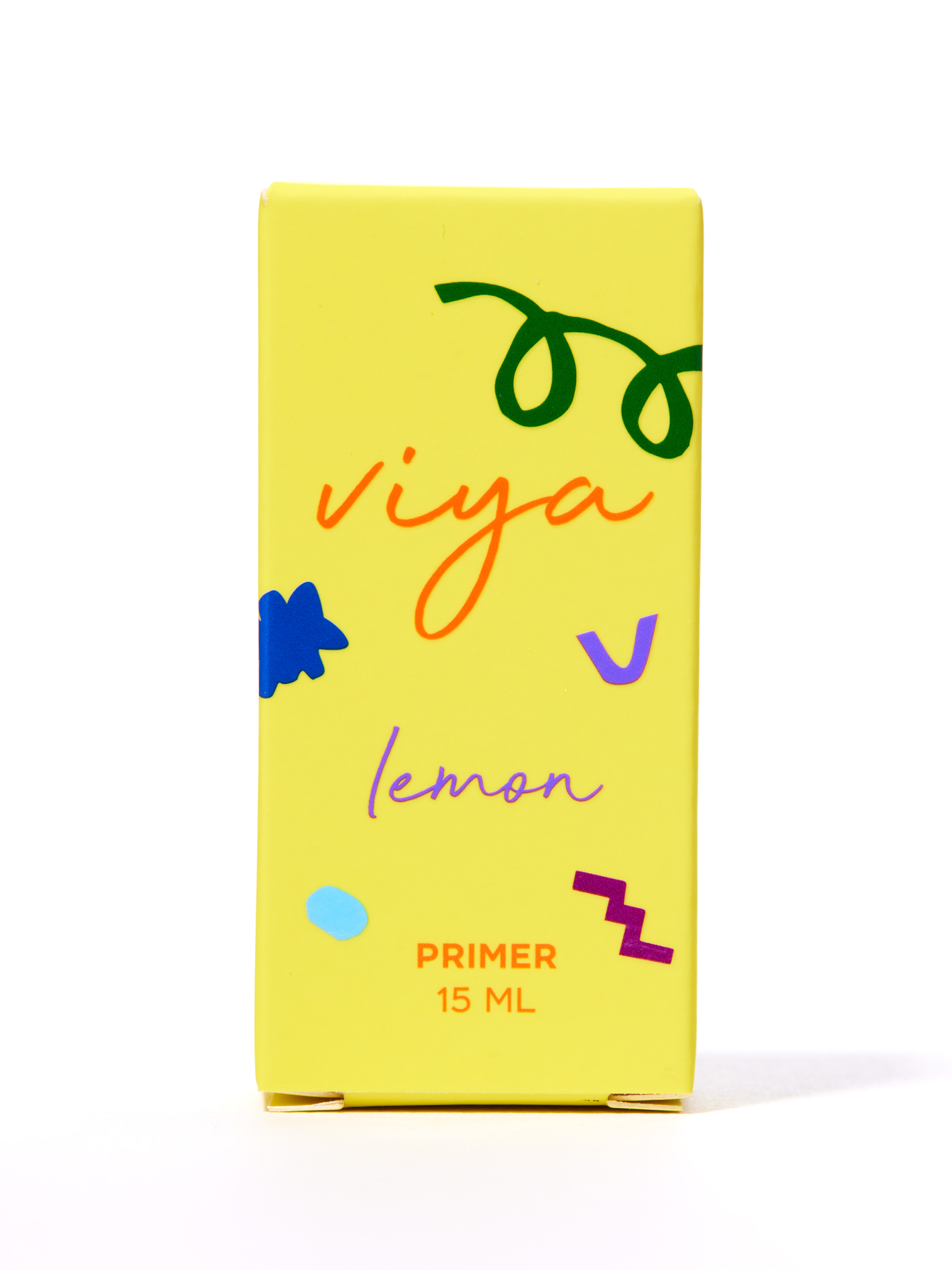 VIYA